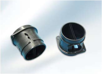 4. 氣體流量計.png