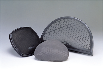 ▲ 揚瀨器壻蓋.png ▲ 揚瀨器壻蓋.png