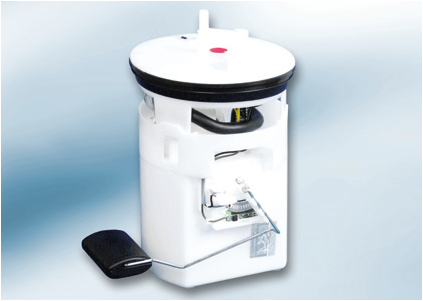 燃油斐▲.png 燃油斐▲.png