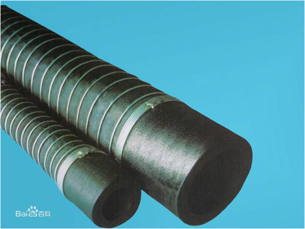 圖片5.png 圖片5.png