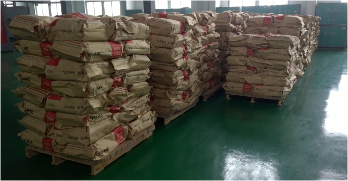 托盤3.png 托盤3.png