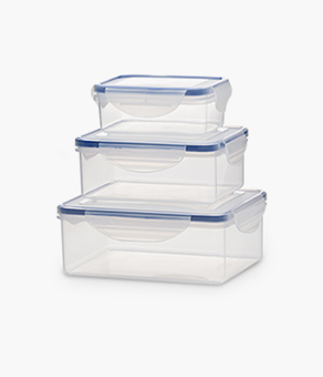 餐具.jpg 餐具.jpg